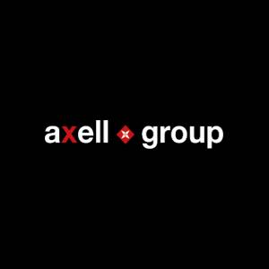 Usługi logistyczne - Logistyka - Axell Group