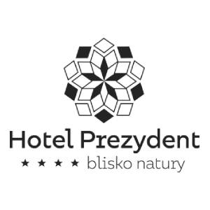 Hotel w spale - Hotel w Spale - Hotel Prezydent