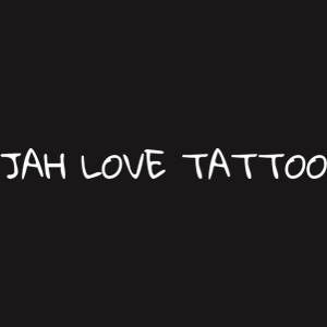 Tatuażu - Salony tatuażu Warszawa - Jah Love Tattoo