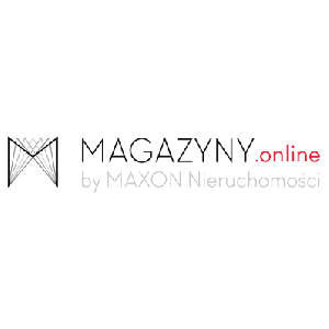 Magazyny kujawsko pomorskie - Hale na wynajem - MAGAZYNY.online