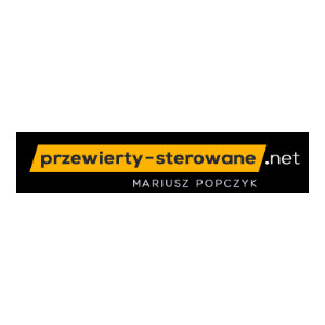 Wiertnica do przewiertów sterowanych - Sterowane przewierty horyzontalne - Przewierty Sterowa