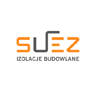 żywica na taras zewnętrzny - Izolacje budowlane Rzeszów - Suez