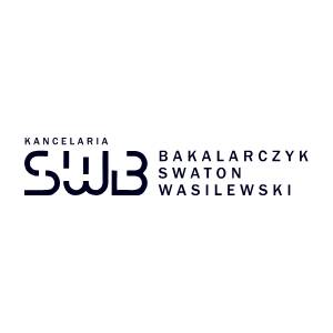 Kancelaria prawna łódź - Adwokat Łódź - SWB