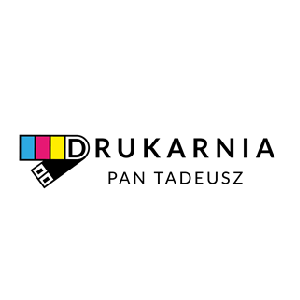 Kraków drukarnia - Drukarnia Kraków - Pan Tadeusz