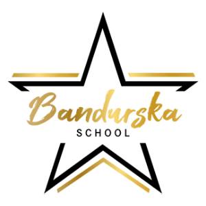 Szkolenie paznokci żelowych - Szkolenia ze stylizacji paznokci - Bandurska School