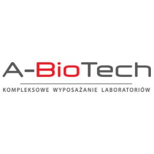 Sklep ze sprzętem laboratoryjnym - Wyposażenie laboratoriów - A-BioTech