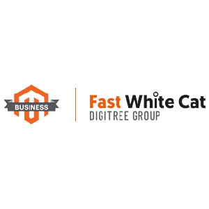 Shopify wdrożenia - Wdrożenia sklepów internetowych - Fast White Cat