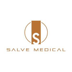 Podolog nowa huta - Podolog Kraków - Salve Medical