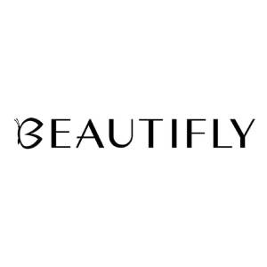 Mezoterapia bezigłowa - Depilatory - Beautifly