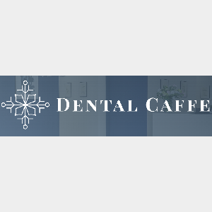 Co zamiast implantu zębowego - Dentysta Zielona Góra - Dental Caffe