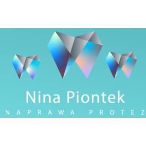 Dobry protetyk rybnik - Kompleksowa naprawa protez zębowych w Rybniku - Protetyczka