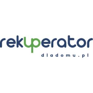 Rekuperacja w mieszkaniu - Montaż rekuperacji w domu - Rekuperator