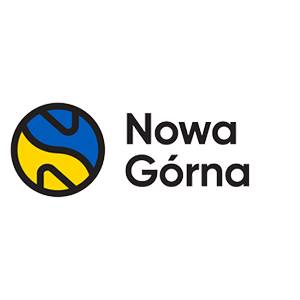 Centrum handlowe łódź górna - Galeria handlowa - Nowa Górna