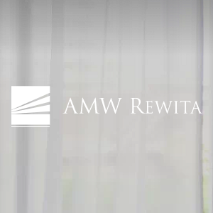 Sopot noclegi - Ośrodki wypoczynkowe - AMW Rewita