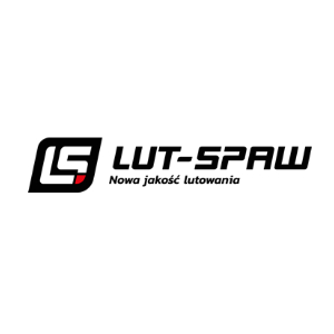 Akcesoria lutownicze - LUT-SPAW